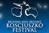 Kosciuszko festival