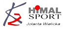 Julbo - Himal Sport